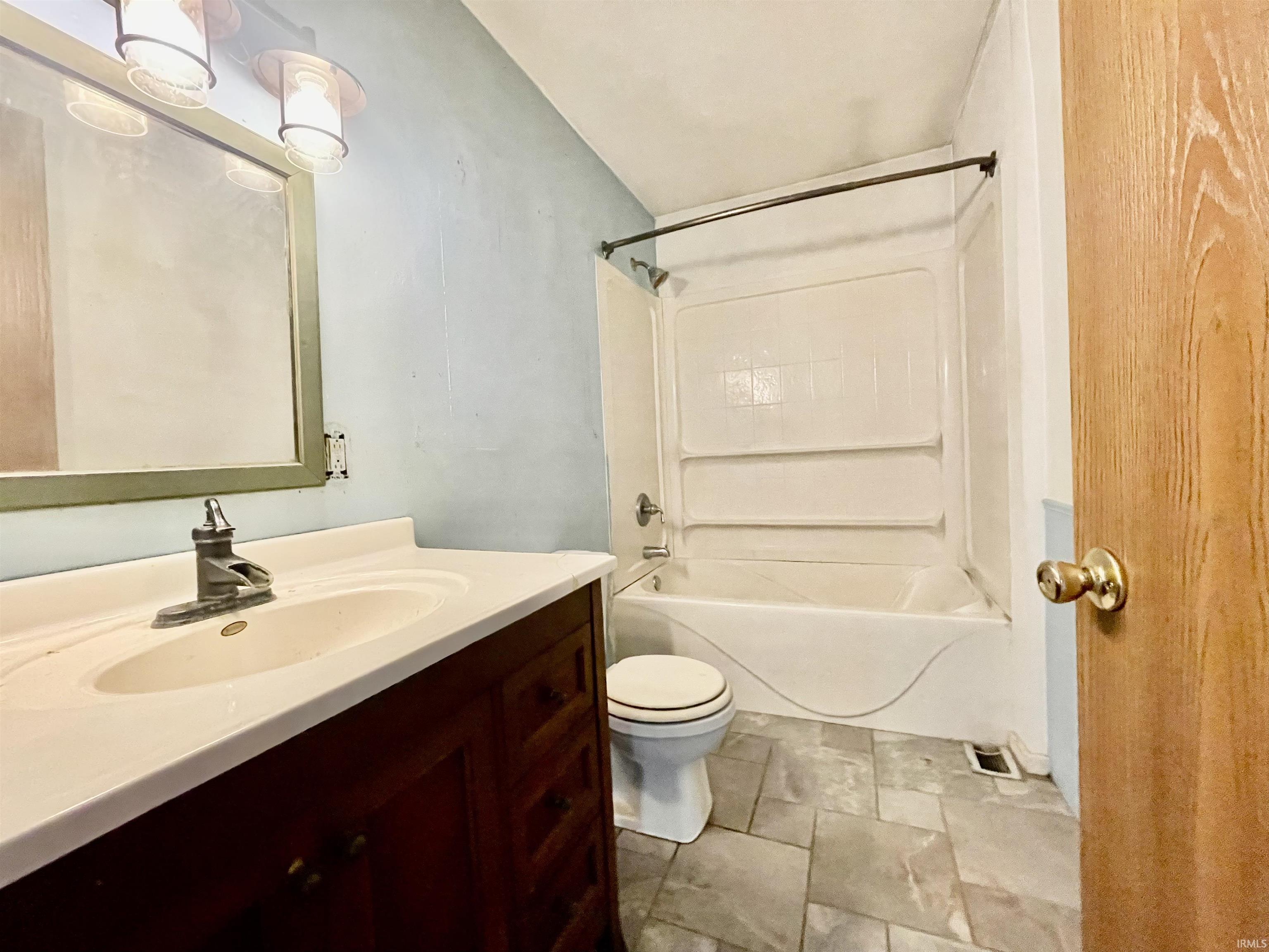 2921 Lehman Road Fort Wayne, IN 46819 - Photo 14 of 18