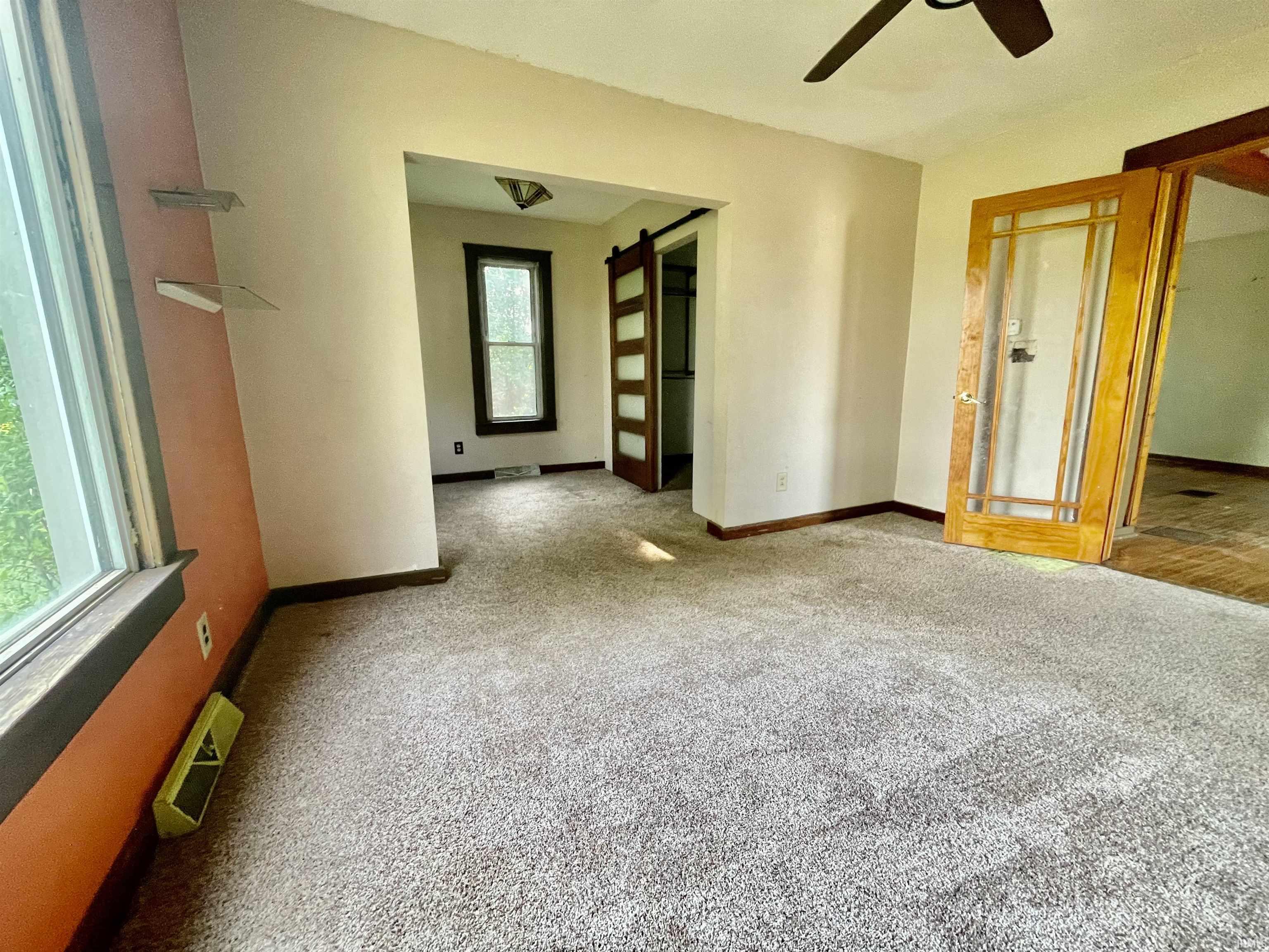 2921 Lehman Road Fort Wayne, IN 46819 - Photo 16 of 18