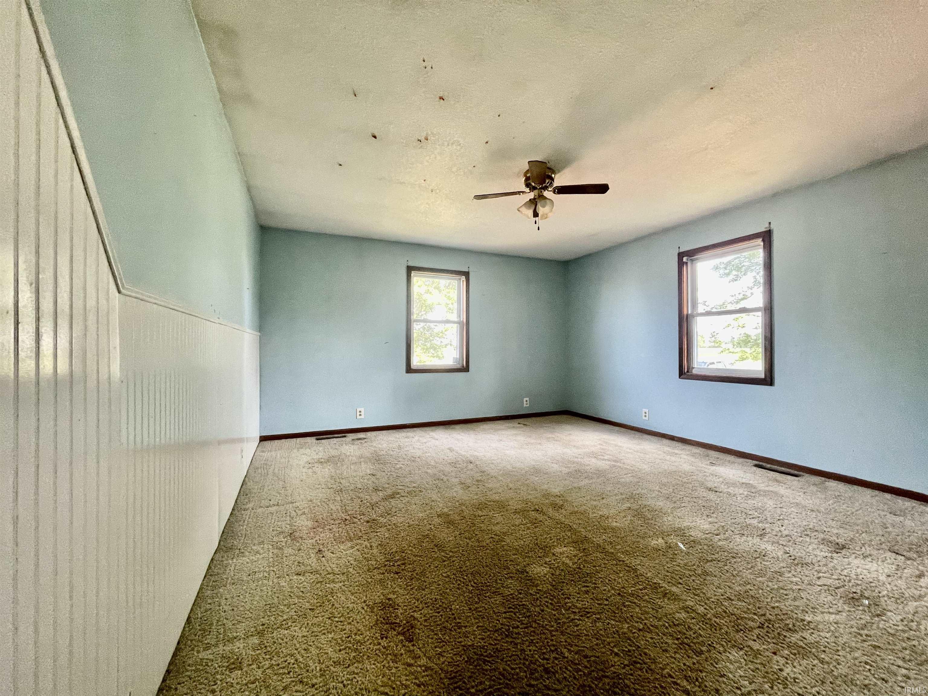 2921 Lehman Road Fort Wayne, IN 46819 - Photo 17 of 18