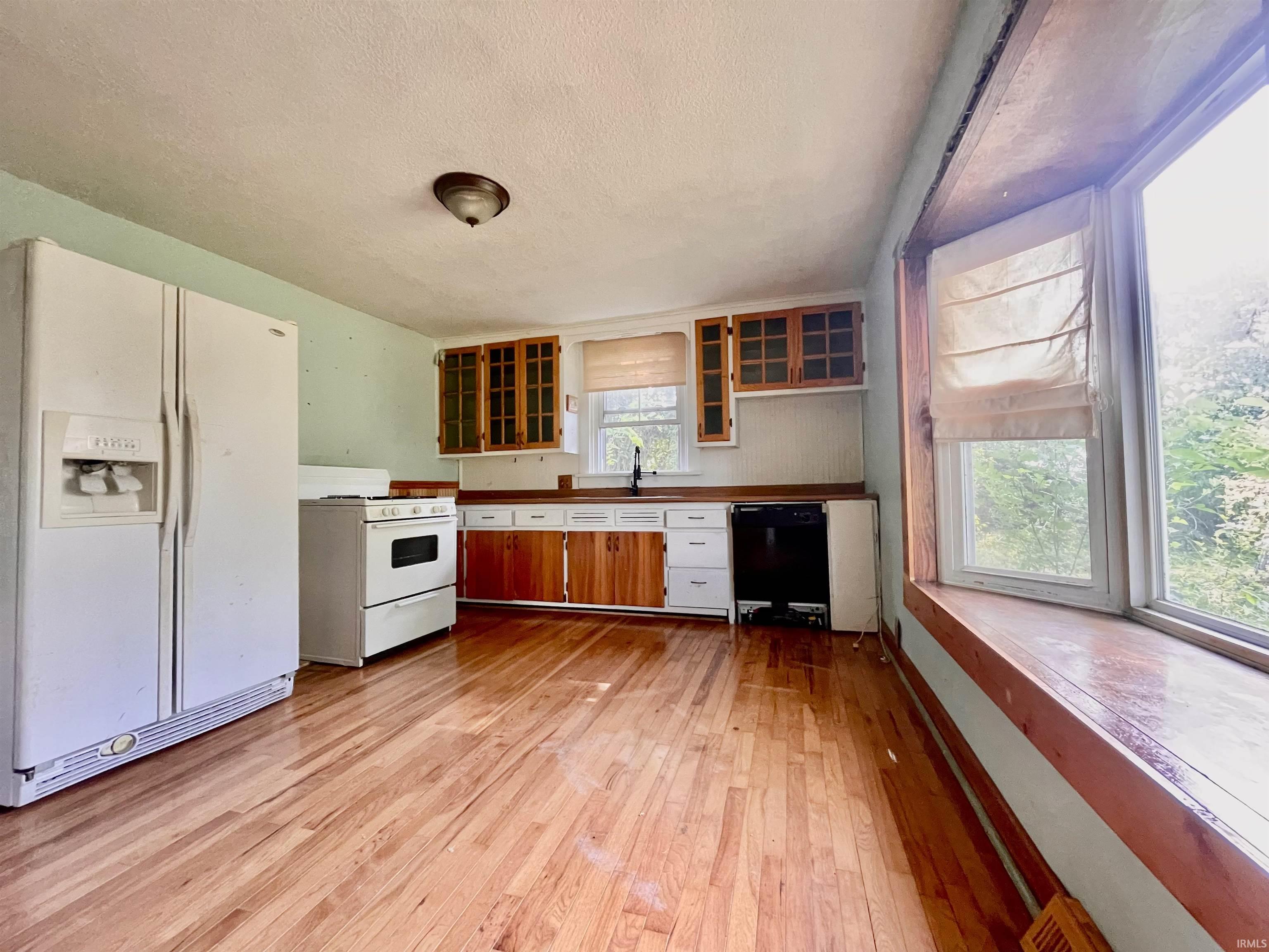 2921 Lehman Road Fort Wayne, IN 46819 - Photo 18 of 18