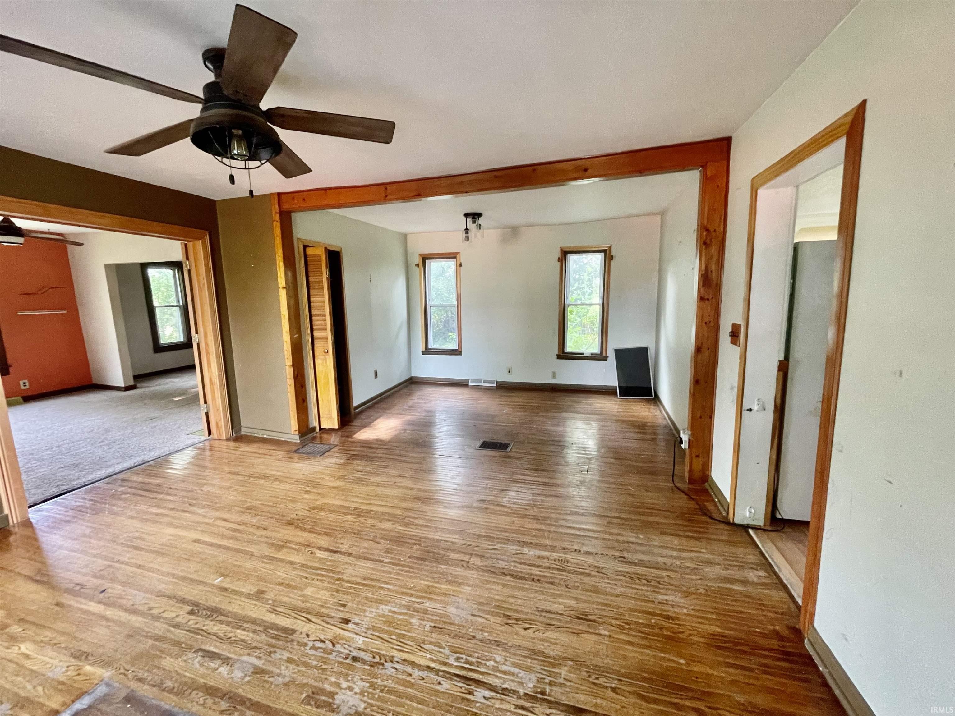 2921 Lehman Road Fort Wayne, IN 46819 - Photo 2 of 18