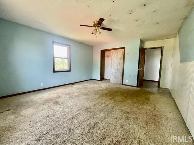 2921 Lehman Road Fort Wayne, IN 46819 - Photo 3 of 18