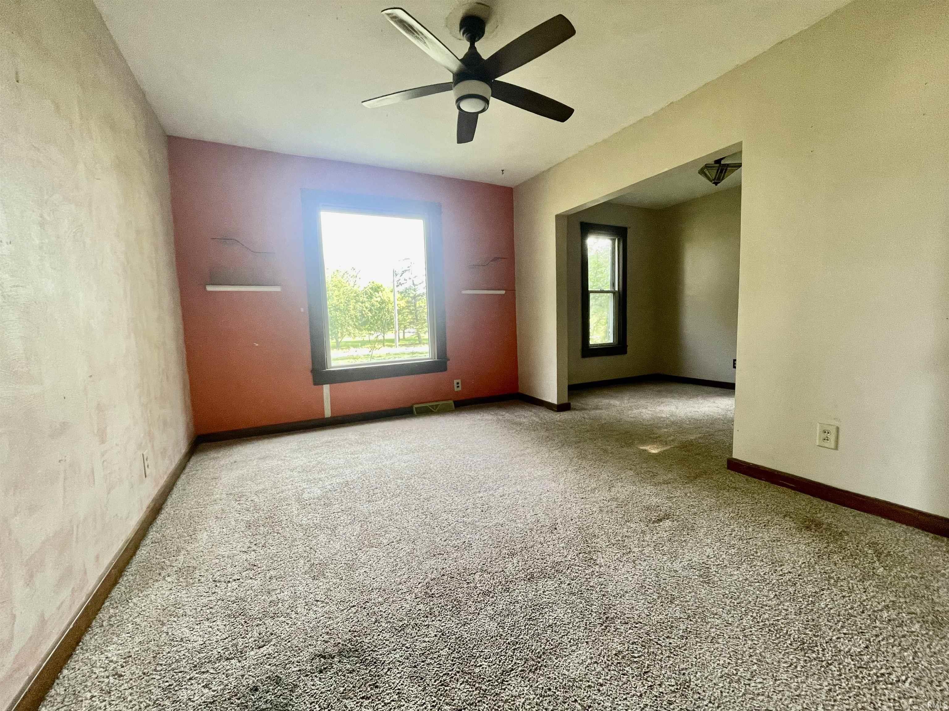 2921 Lehman Road Fort Wayne, IN 46819 - Photo 4 of 18