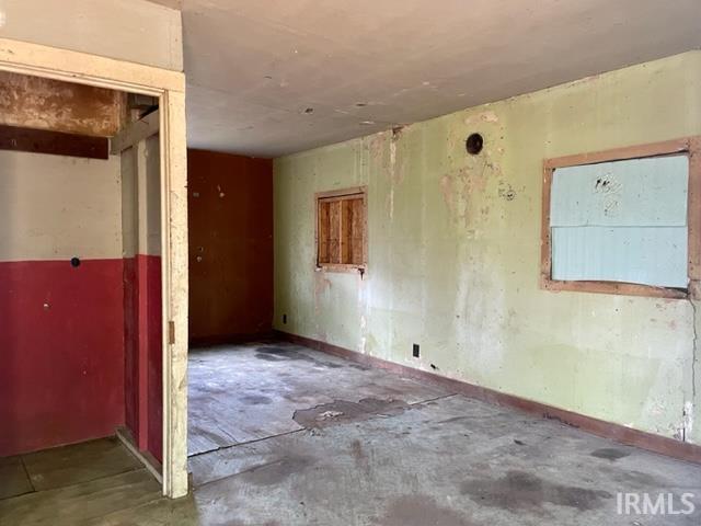 2921 Lehman Road Fort Wayne, IN 46819 - Photo 5 of 18
