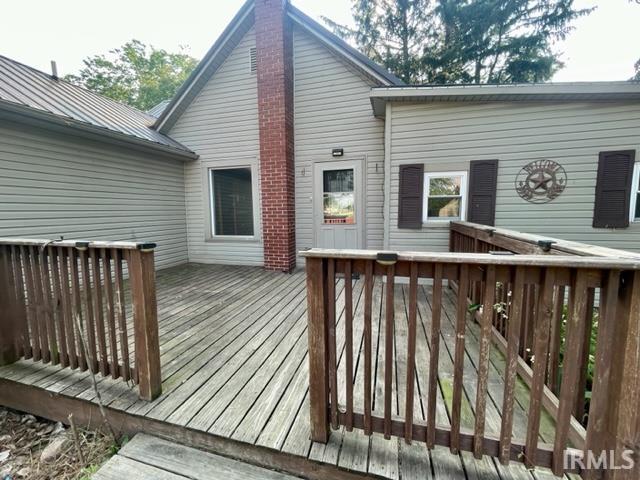 2921 Lehman Road Fort Wayne, IN 46819 - Photo 6 of 18