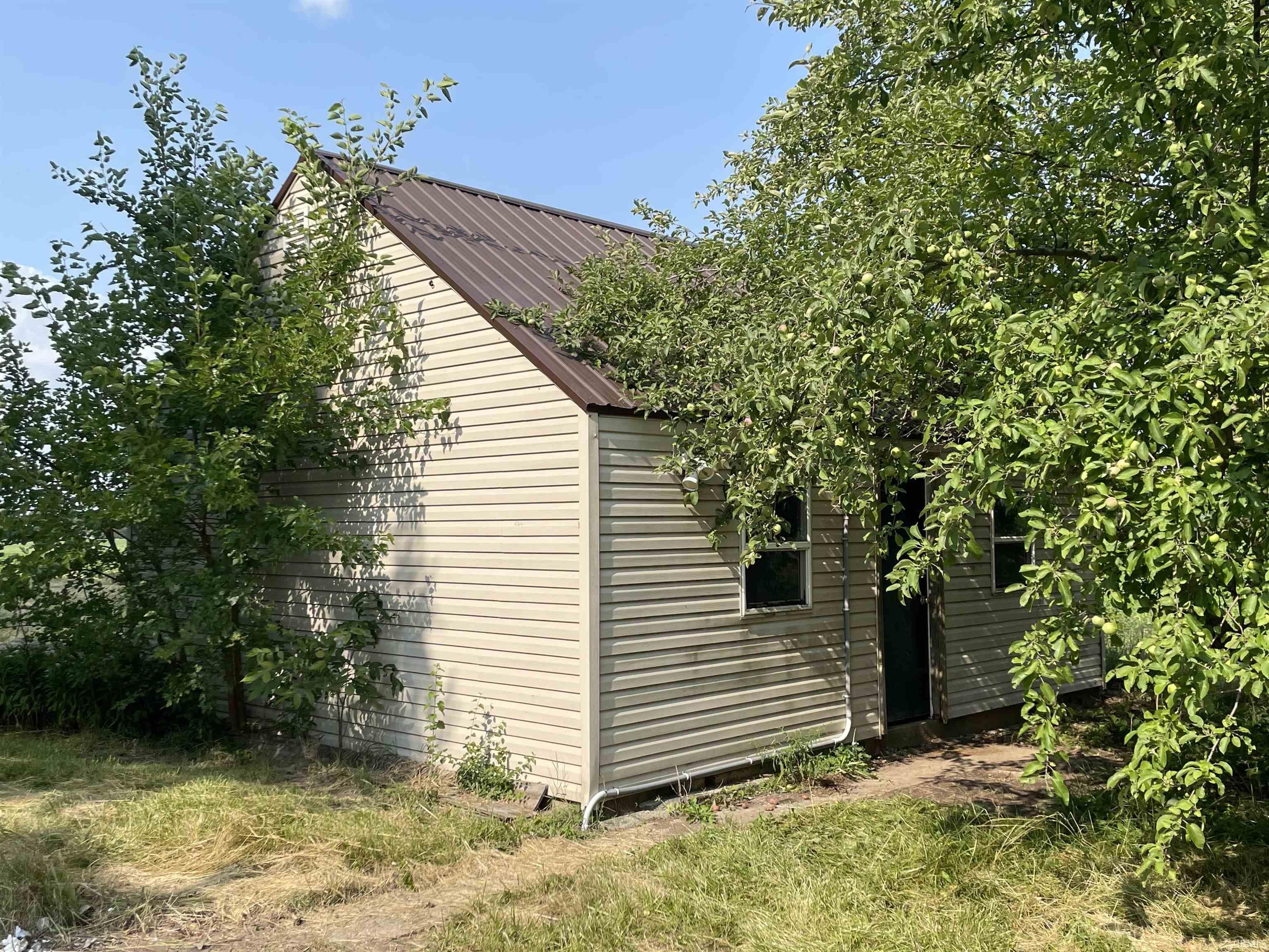 2921 Lehman Road Fort Wayne, IN 46819 - Photo 7 of 18