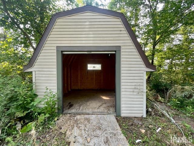 2921 Lehman Road Fort Wayne, IN 46819 - Photo 8 of 18