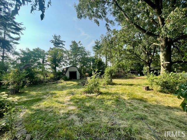 2921 Lehman Road Fort Wayne, IN 46819 - Photo 9 of 18
