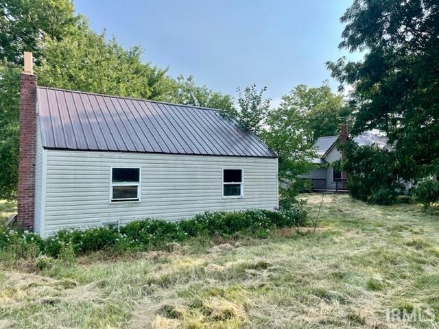 2921 Lehman Road Fort Wayne, IN 46819 - Photo 10 of 18