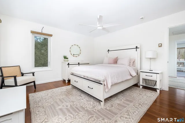 $3,950 | 9 Belshyre Court, Goshen, CT 06756