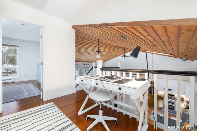 $3,950 | 9 Belshyre Court, Goshen, CT 06756