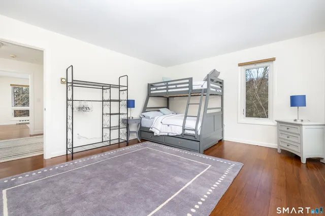 $3,950 | 9 Belshyre Court, Goshen, CT 06756