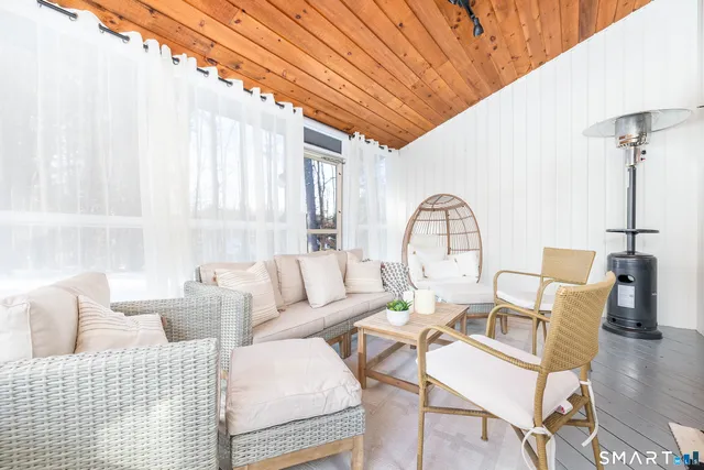 $3,950 | 9 Belshyre Court, Goshen, CT 06756