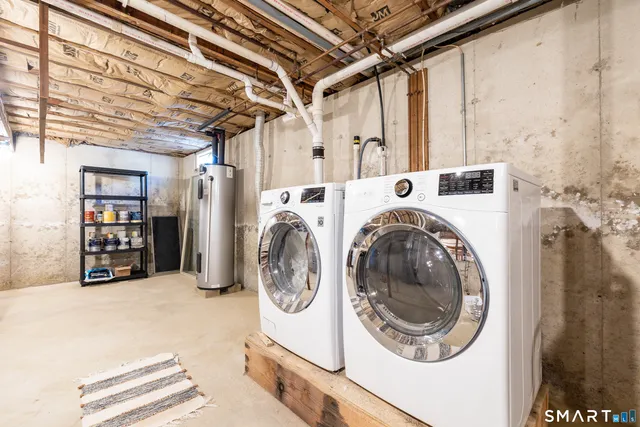 $3,950 | 9 Belshyre Court, Goshen, CT 06756