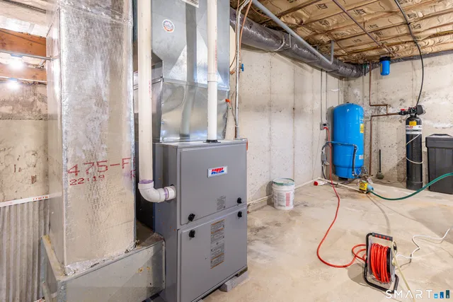 $3,950 | 9 Belshyre Court, Goshen, CT 06756