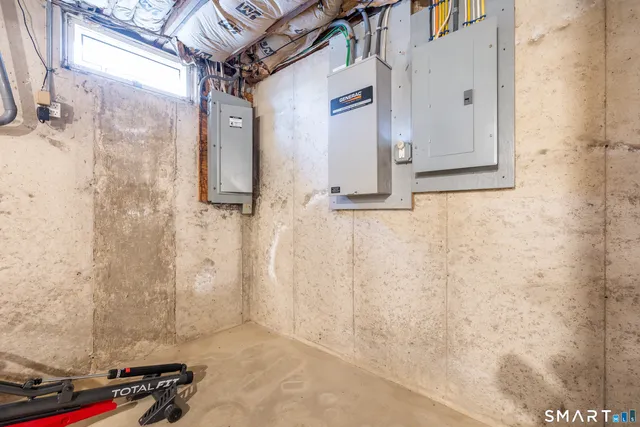 $3,950 | 9 Belshyre Court, Goshen, CT 06756