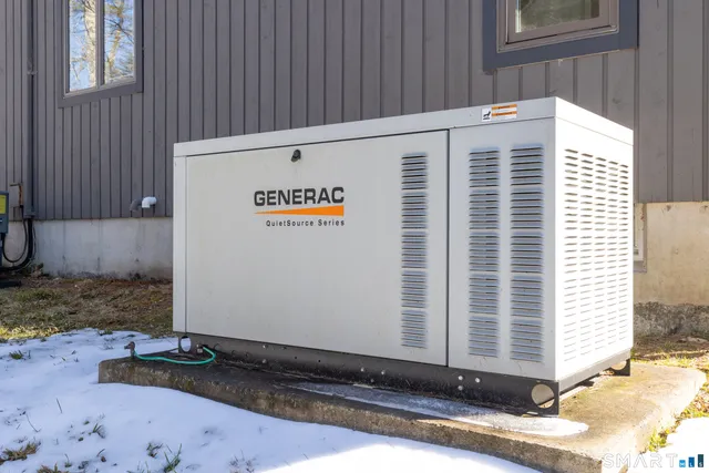 $3,950 | 9 Belshyre Court, Goshen, CT 06756