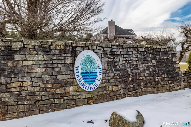 $3,950 | 9 Belshyre Court, Goshen, CT 06756