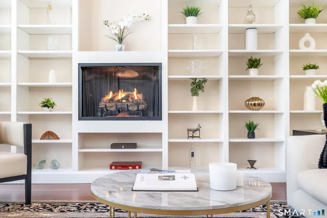 $3,950 | 9 Belshyre Court, Goshen, CT 06756