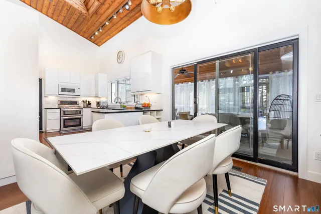 $3,950 | 9 Belshyre Court, Goshen, CT 06756