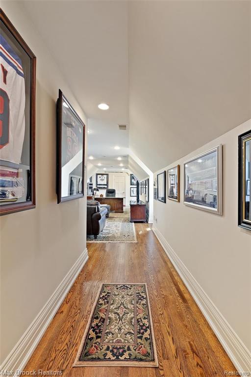 28501 West 14 Mile Road Farmington Hills, MI 48334 - Photo 46 of 67
