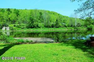 49 Myrick Road Starlight, PA 18461 - Photo 1 of 5 20160601161500391310000000