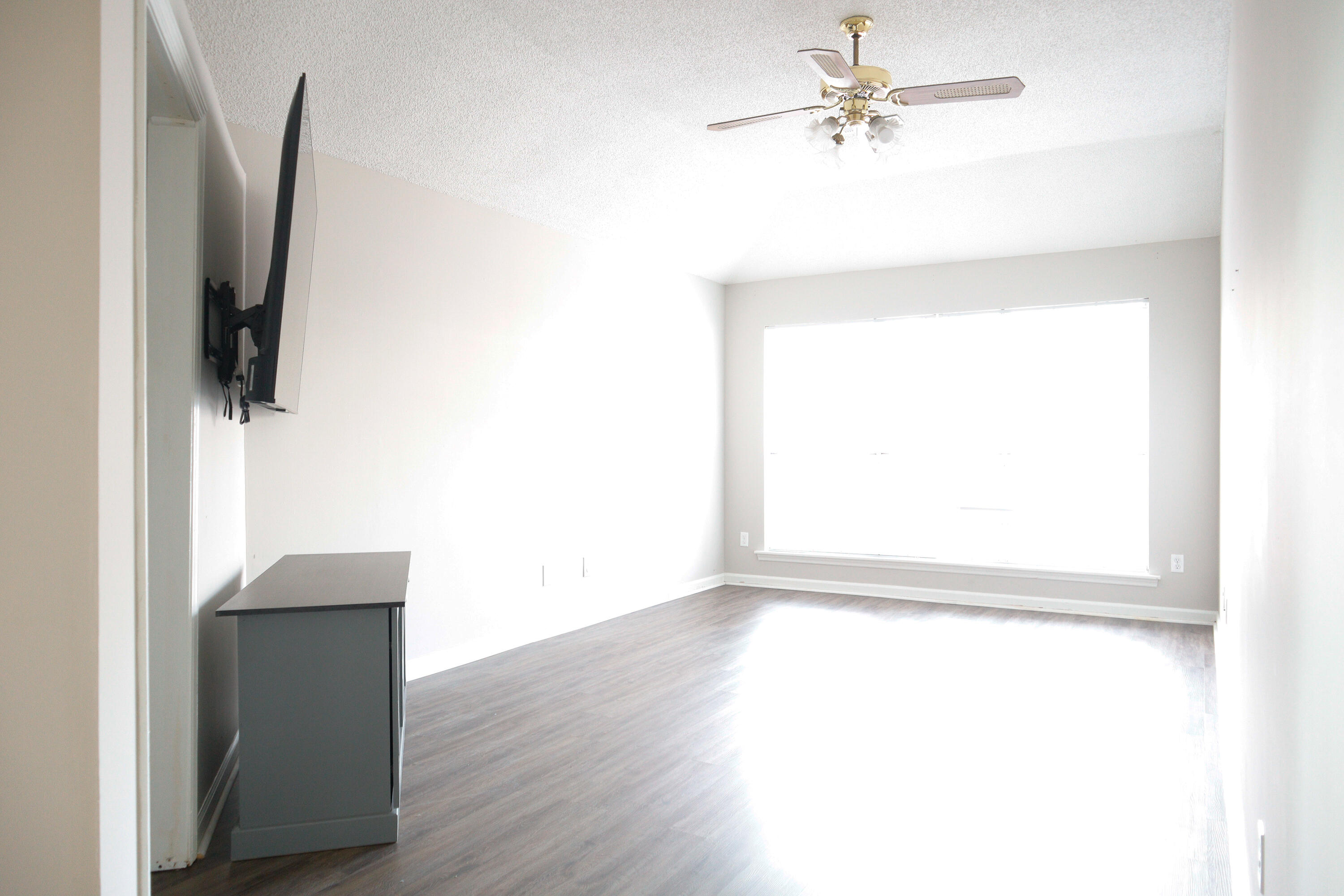 525 Laurel Ridge Road Charleston, SC 29418 - Photo 11 of 42 20251121-_MG_0049