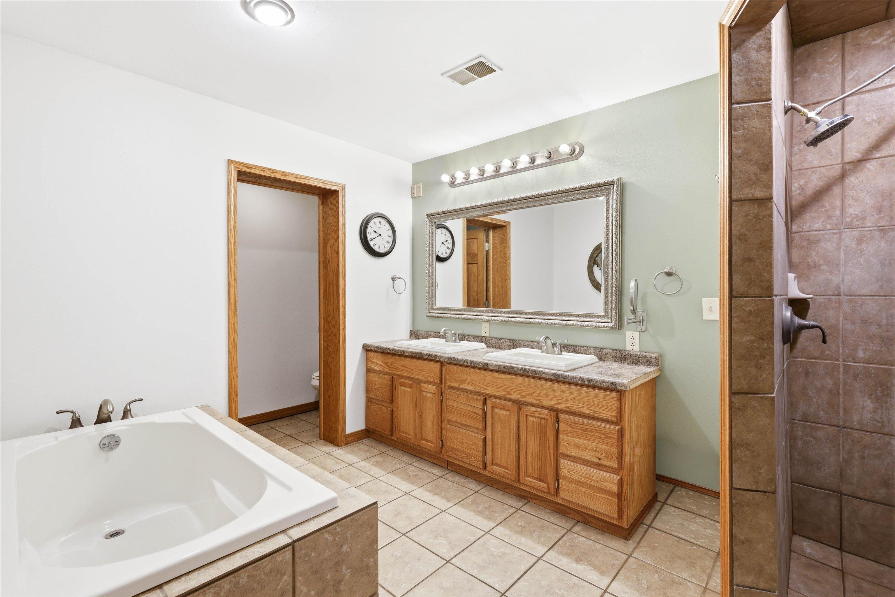 341 Manitowoc Street Reedsville, WI 54230 - Photo 21 of 38 Gallery Image 21