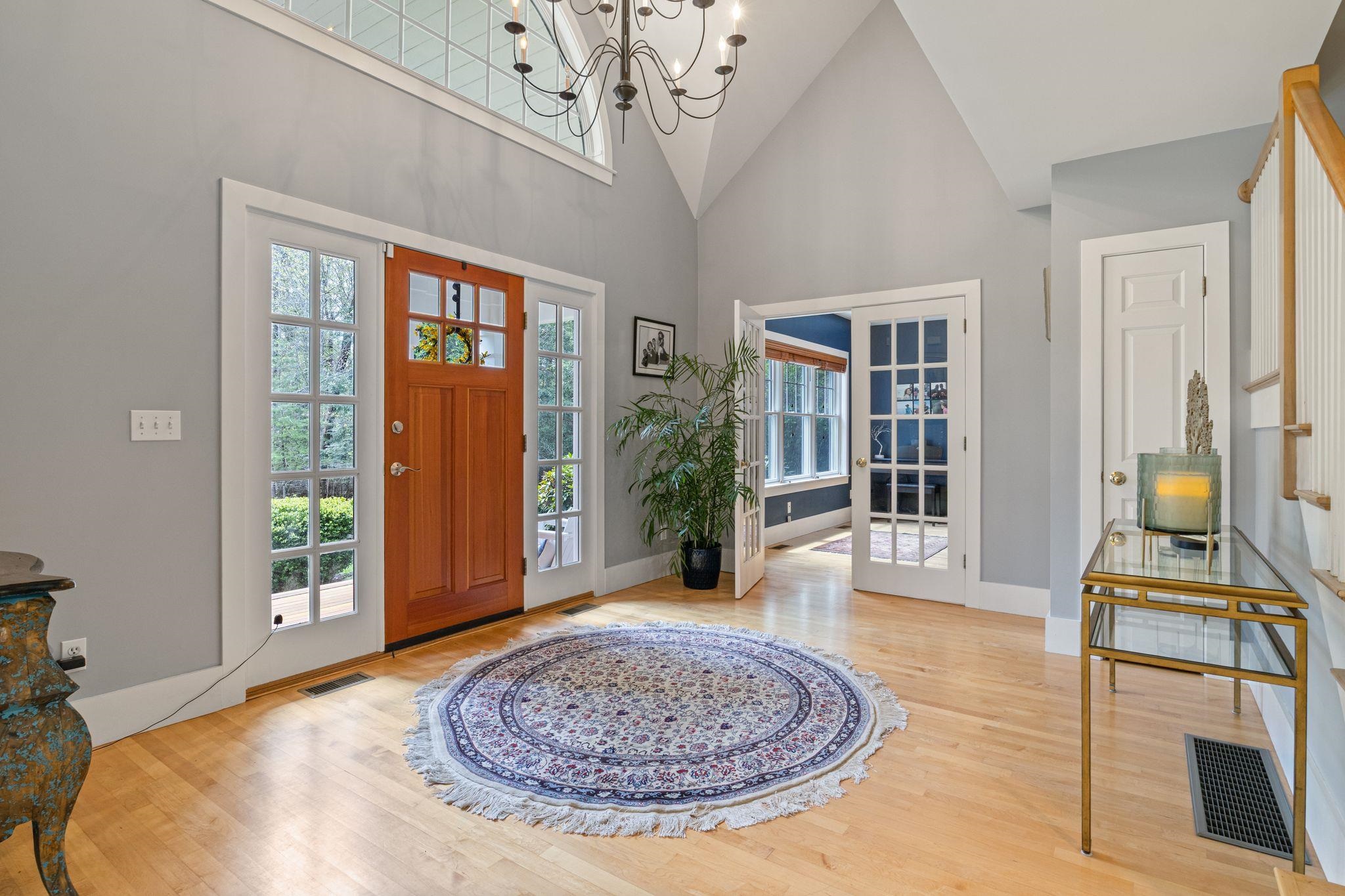 15 Wiggin Way Stratham, NH 03885 - Photo 11 of 58