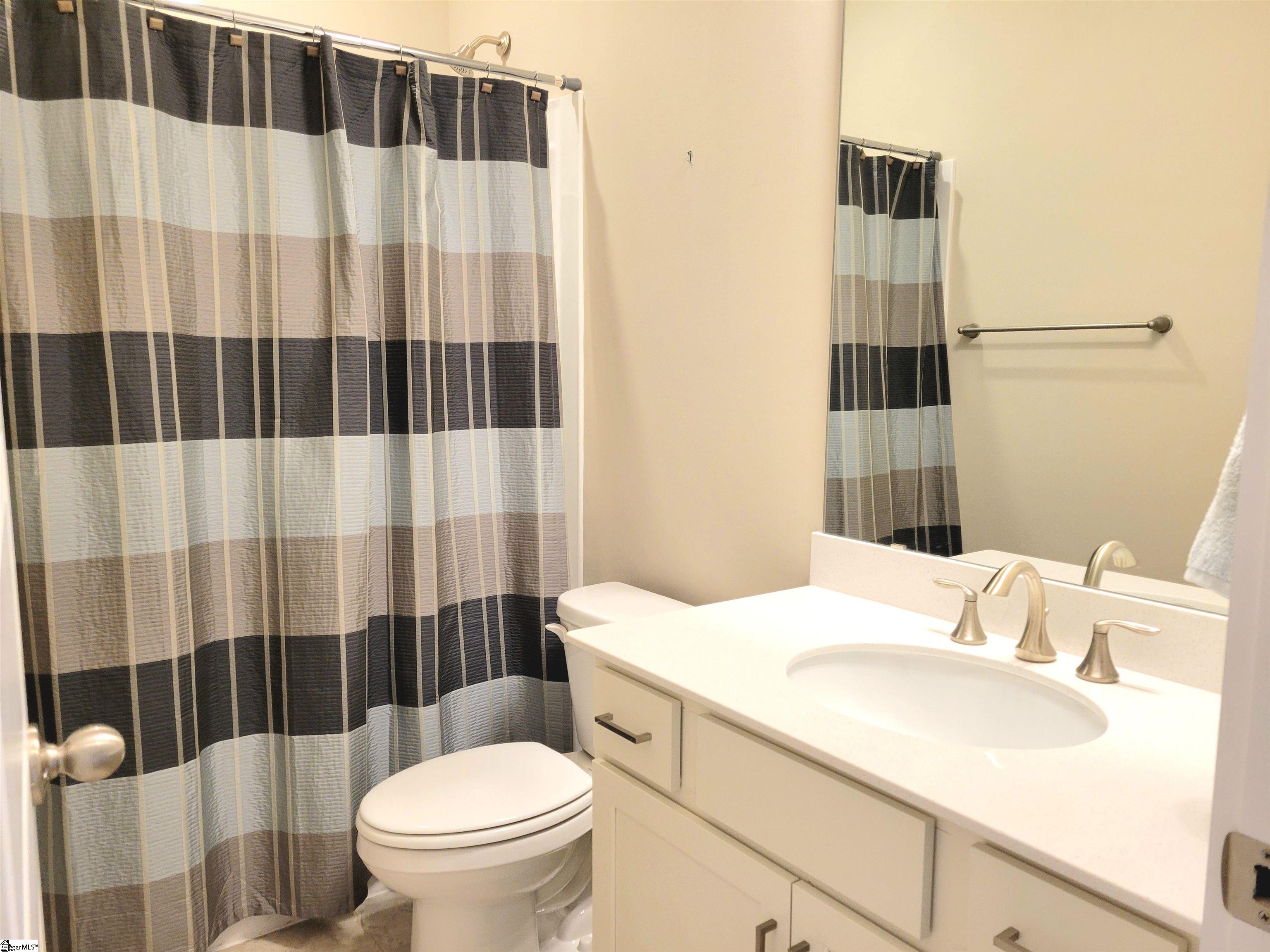 112 Tiger Lily Drive Anderson, SC 29621 - Photo 26 of 36