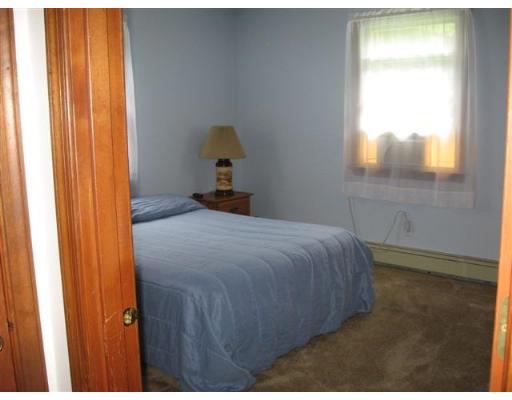 100 Brooks Village Road Phillipston, MA 01331 - Photo 4 of 8