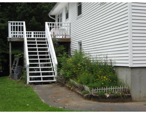 100 Brooks Village Road Phillipston, MA 01331 - Photo 7 of 8