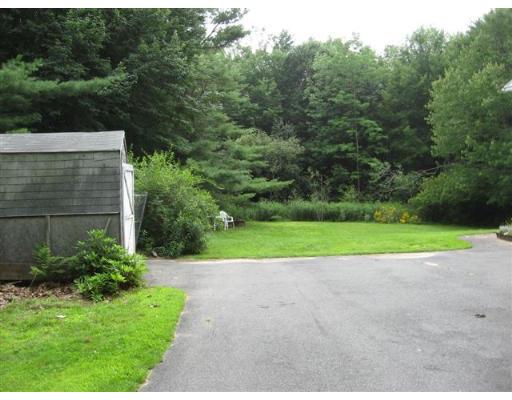 100 Brooks Village Road Phillipston, MA 01331 - Photo 8 of 8