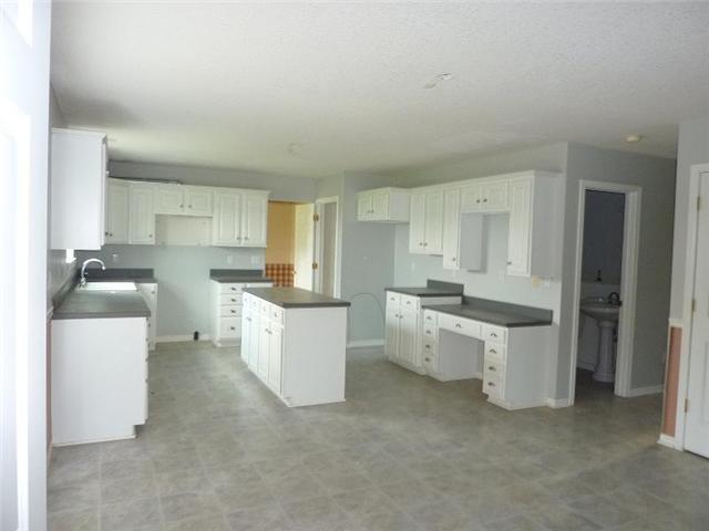 6038 Lake Drive Road Newark, OH 43056 - Photo 11 of 21