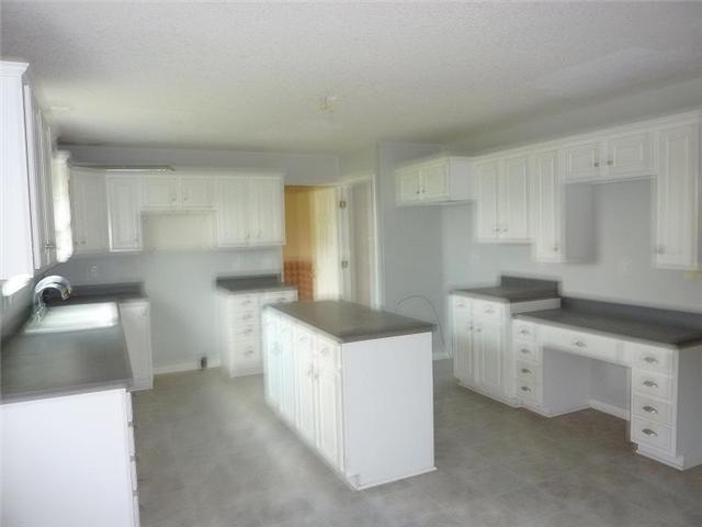 6038 Lake Drive Road Newark, OH 43056 - Photo 12 of 21