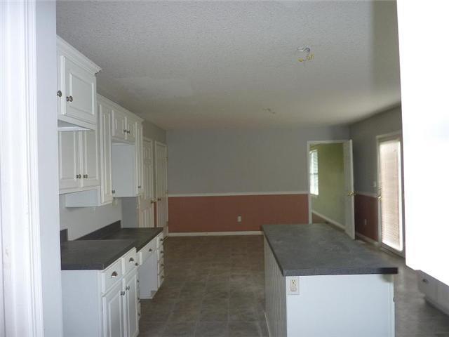 6038 Lake Drive Road Newark, OH 43056 - Photo 13 of 21