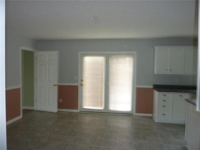 6038 Lake Drive Road Newark, OH 43056 - Photo 14 of 21