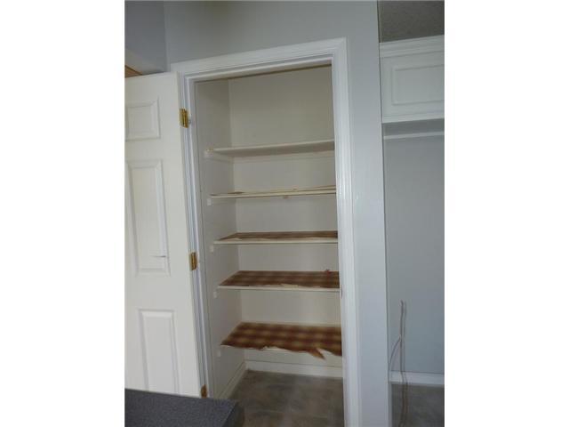 6038 Lake Drive Road Newark, OH 43056 - Photo 15 of 21