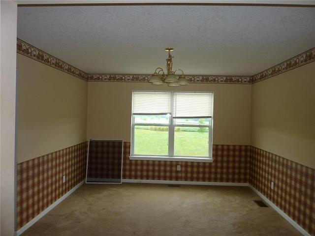 6038 Lake Drive Road Newark, OH 43056 - Photo 16 of 21