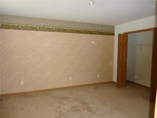 6038 Lake Drive Road Newark, OH 43056 - Photo 17 of 21