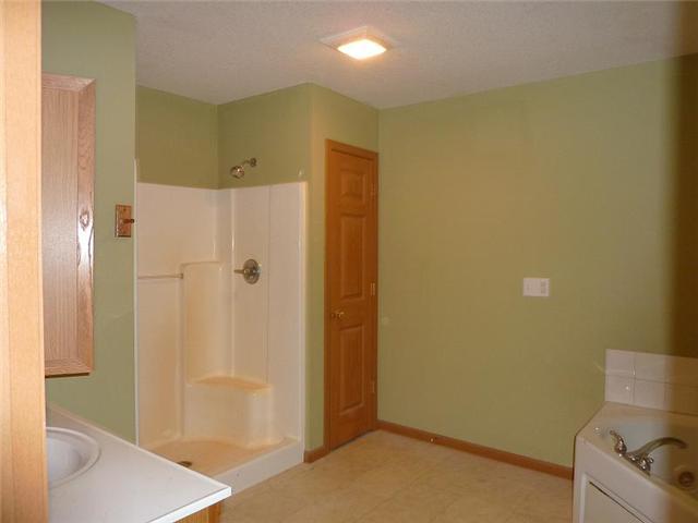 6038 Lake Drive Road Newark, OH 43056 - Photo 18 of 21