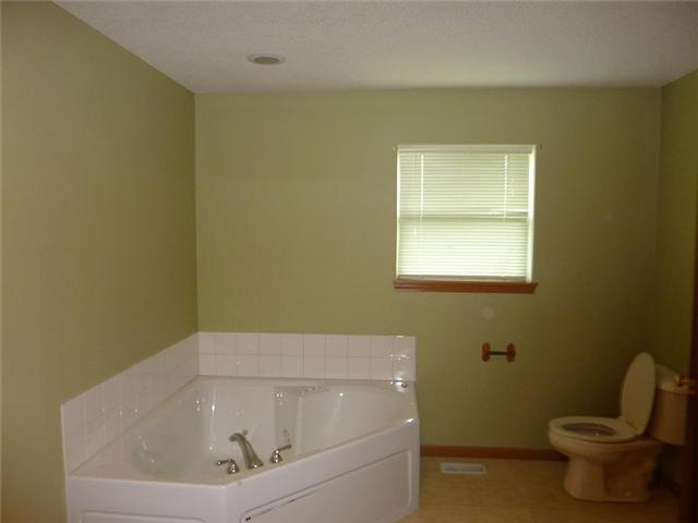 6038 Lake Drive Road Newark, OH 43056 - Photo 19 of 21