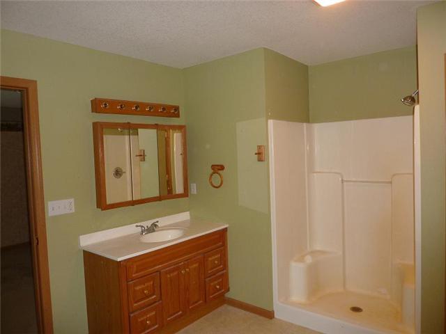 6038 Lake Drive Road Newark, OH 43056 - Photo 20 of 21