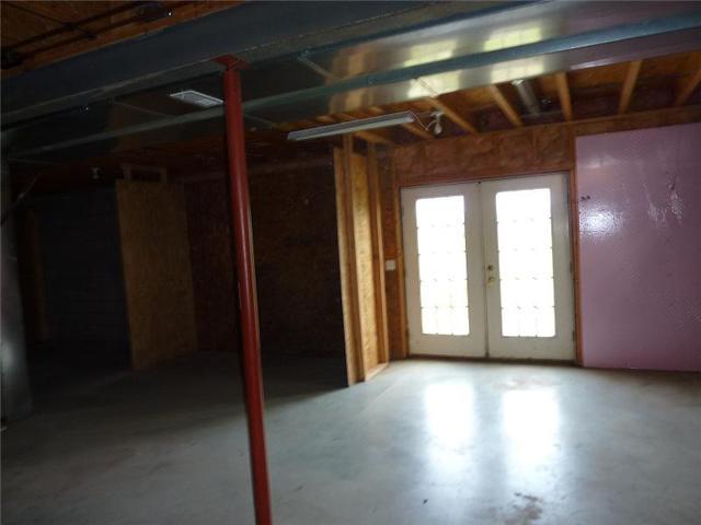 6038 Lake Drive Road Newark, OH 43056 - Photo 21 of 21