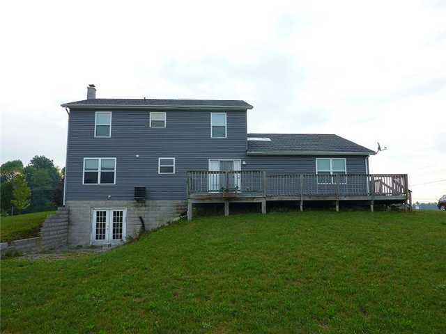 6038 Lake Drive Road Newark, OH 43056 - Photo 4 of 21