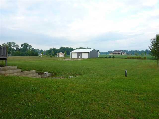 6038 Lake Drive Road Newark, OH 43056 - Photo 6 of 21
