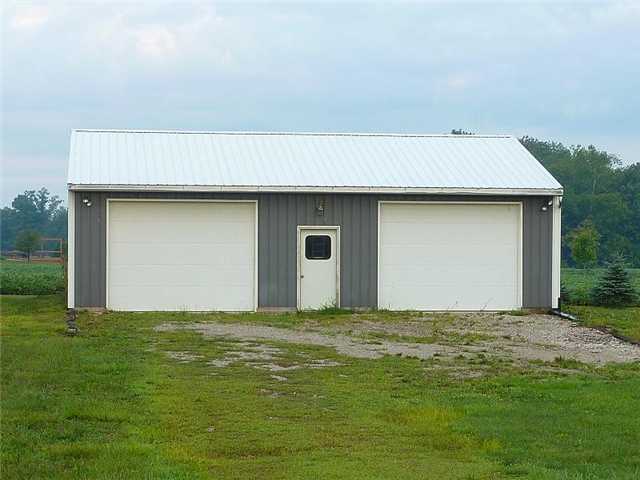 6038 Lake Drive Road Newark, OH 43056 - Photo 7 of 21
