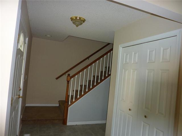 6038 Lake Drive Road Newark, OH 43056 - Photo 8 of 21