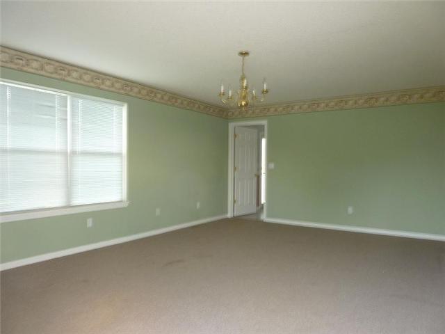 6038 Lake Drive Road Newark, OH 43056 - Photo 10 of 21