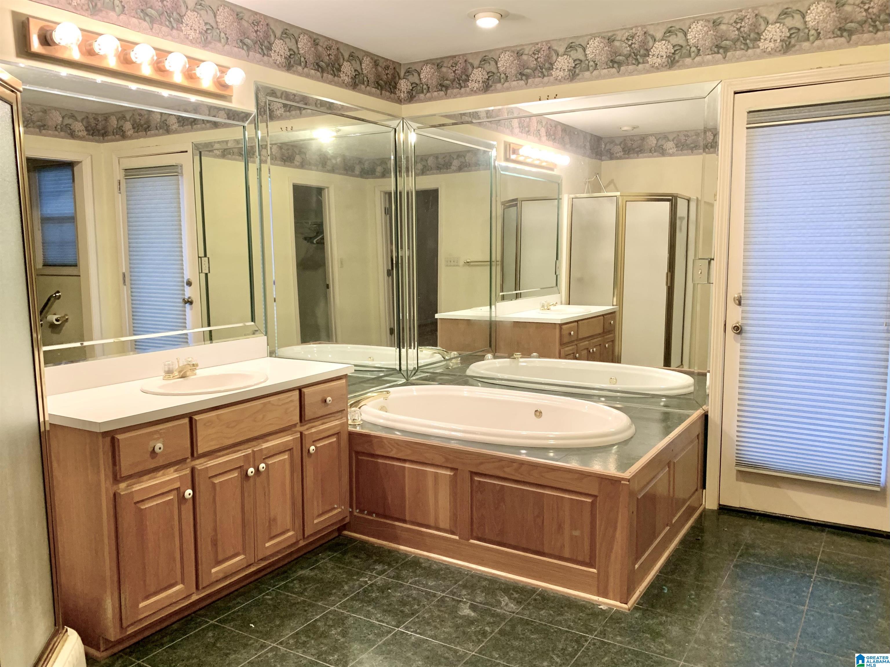 2891 Murphrees Valley Road Springville, AL 35146 - Photo 9 of 21